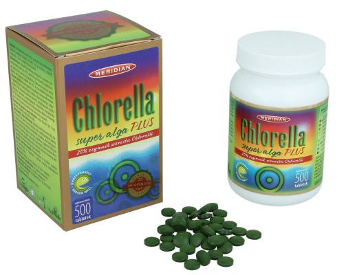 Chlorella Plus CGF 20 % Meridian.jpg
