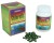 Chlorella Plus CGF 20 % Meridian.jpg
