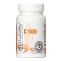 CaliVita-C-500-naturalna-witamina-C-100-tabletek