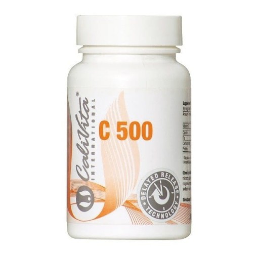 CaliVita-C-500-naturalna-witamina-C-100-tabletek