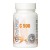 CaliVita-C-500-naturalna-witamina-C-100-tabletek
