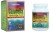 Chlorella Plus CGF 20 % Meridian Chlorella Growth Factor.jpg