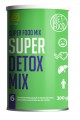 MIESZANKA-SUPER-DETO-MI-W-PROSZKU-BIO-300-g-DIET-FOOD_[6414]_780.jpg