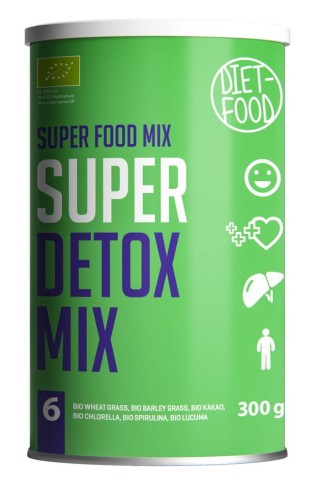 MIESZANKA-SUPER-DETO-MI-W-PROSZKU-BIO-300-g-DIET-FOOD_[6414]_780.jpg