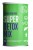 MIESZANKA-SUPER-DETO-MI-W-PROSZKU-BIO-300-g-DIET-FOOD_[6414]_780.jpg