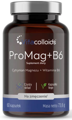 ProMag-B6,-magnez-i-witamina-B6.webp