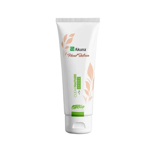 Krem do rąk 100 ml