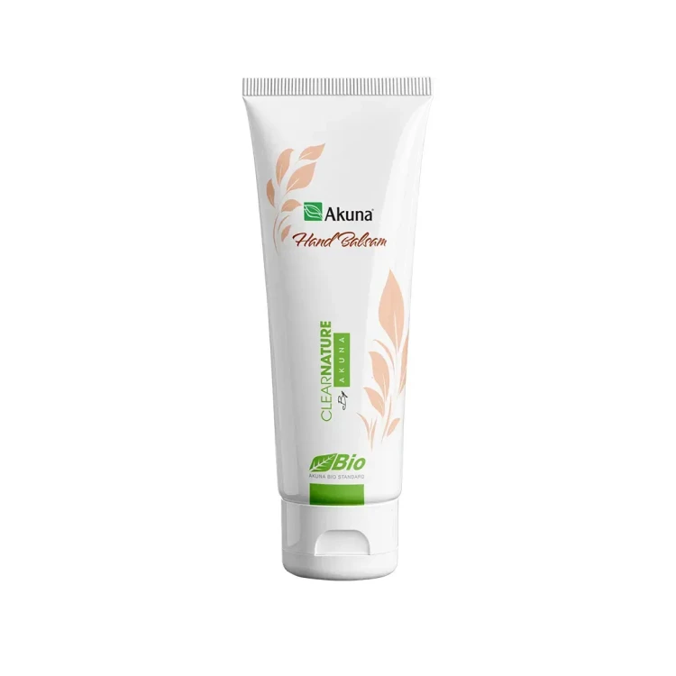 Krem do rąk 100 ml