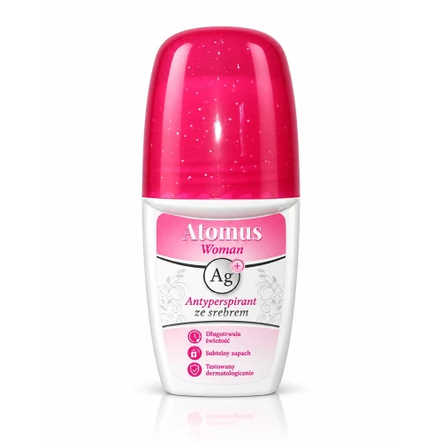 Atomus-Woman-antyperspirant