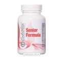 CaliVita Senior Formuła