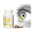 Calivita Lutein Plus 60 kapsułek