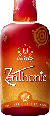ZenThonic